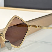 alloy vintage sunglasses, view 17 - MRSLM