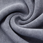 microfiber car wash towel, view 9 - MRSLM