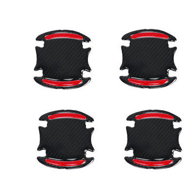 3d053ae53c70aa48fc4e15c871f4aa31