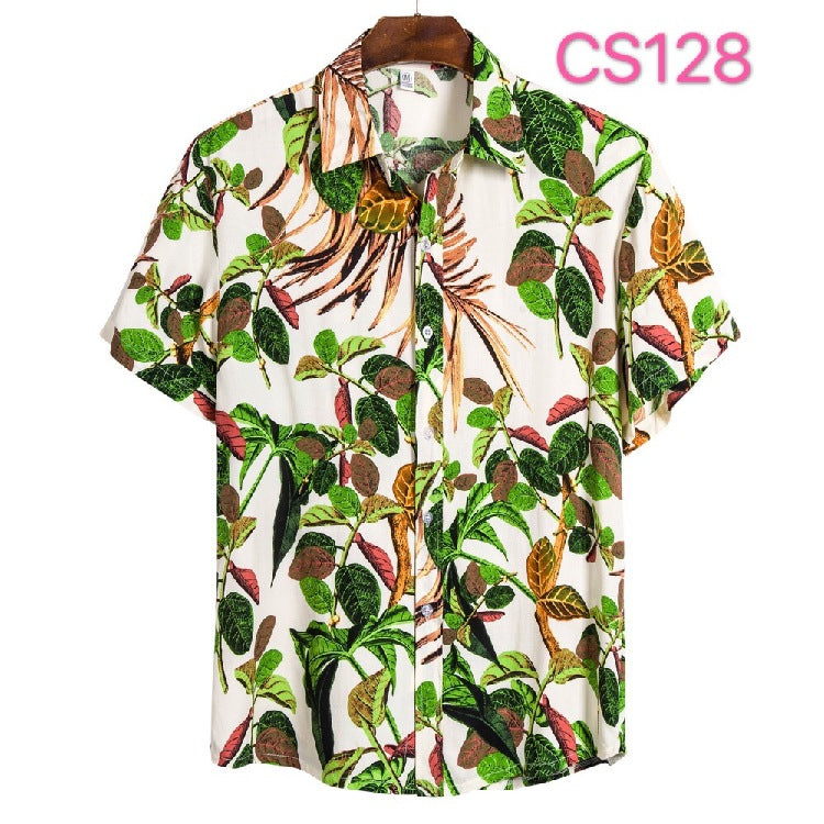 212d89c8408b8a43523b507369c5dd51