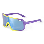 multi-sport polarized sunglasses, view 5 - MRSLM