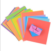d2a7ed09cd177174f5eac229d484cedd