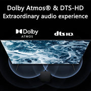 4k ultra hd smart tv box, view 13 - MRSLM