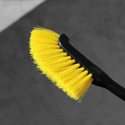 wheel detailing brush, view 6 - MRSLM