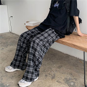 fa78a095561330858ca0005b5df38bd6
