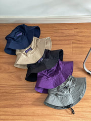 unisex sunshade hat, view 8 - MRSLM