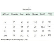 square neck embroidery puff t-shirt, view 9 - MRSLM