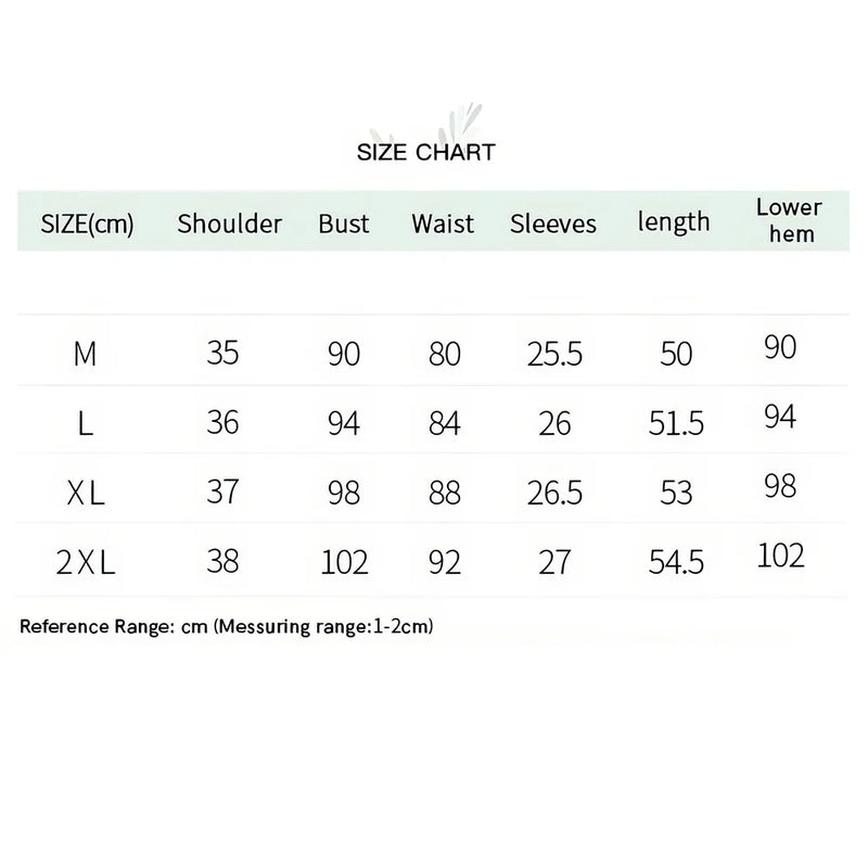 square neck embroidery puff t-shirt, view 9 - MRSLM