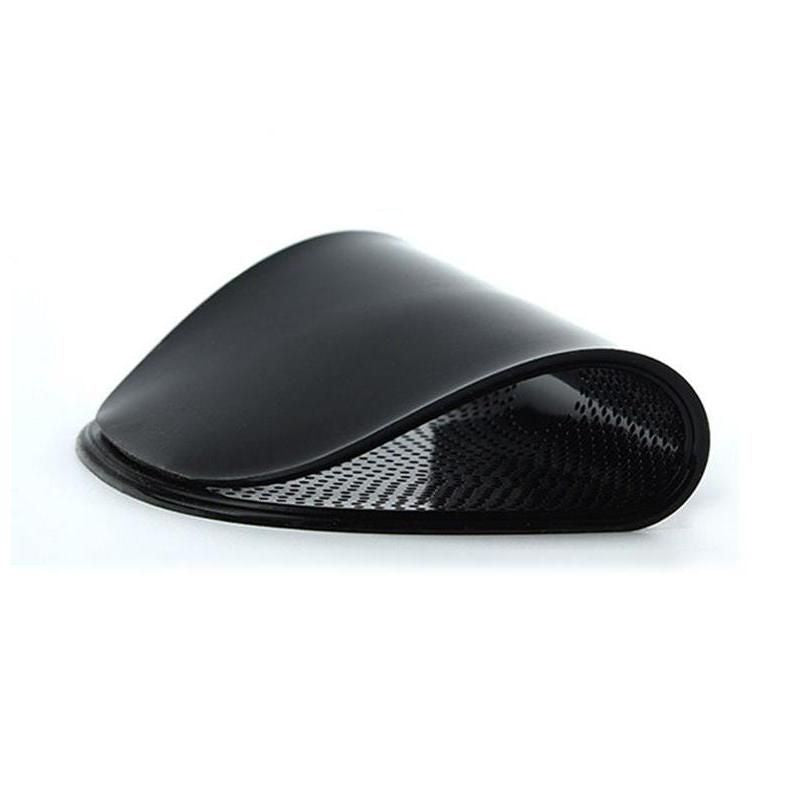 non-slip car dashboard pad - MRSLM