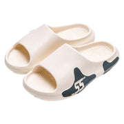 men's non-slip EVA indoor slippers, view 3 - MRSLM