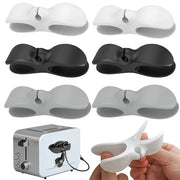 silicone cord winder, view 19 - MRSLM