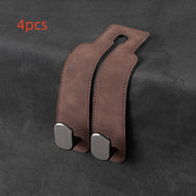 be631adefa3955b5583dcee8a5700663