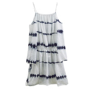 dopamine seaside casual women's skirt, view 8 - MRSLM