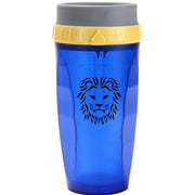 twist and sip travel mug, view 9 - MRSLM