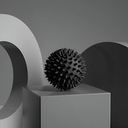 deep tissue massage ball, view 4 - MRSLM