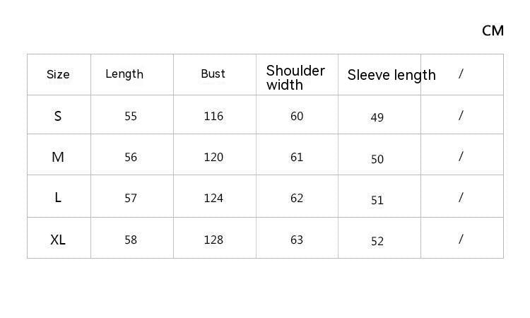 women's gentle loose knit cardigan coat, view 3 - MRSLM
