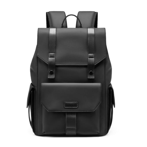 large waterproof travel bag - MRSLM