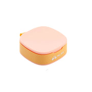 compact pill organizer, view 3 - MRSLM
