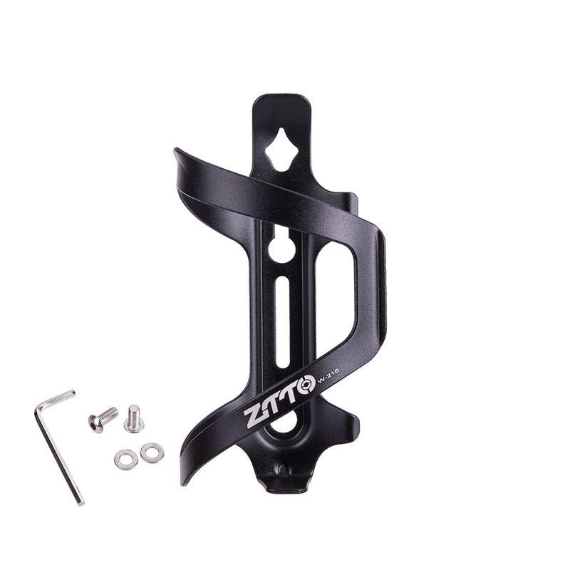 bike bottle cage, view 9 - MRSLM