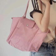bb68bd96e8eec4d410a344484d268083