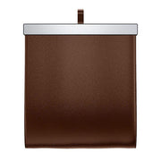 49f0a2a3604868c9245cd80b25f93918
