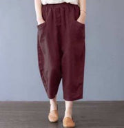 5d10446aaa873be33030c53dcd52fad7
