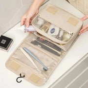 7-piece travel packing cubes set, view 8 - MRSLM