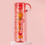 620ml travel juice and water bottle, view 10 - MRSLM