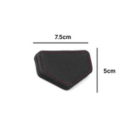 magnetic seat belt clip, view 12 - MRSLM