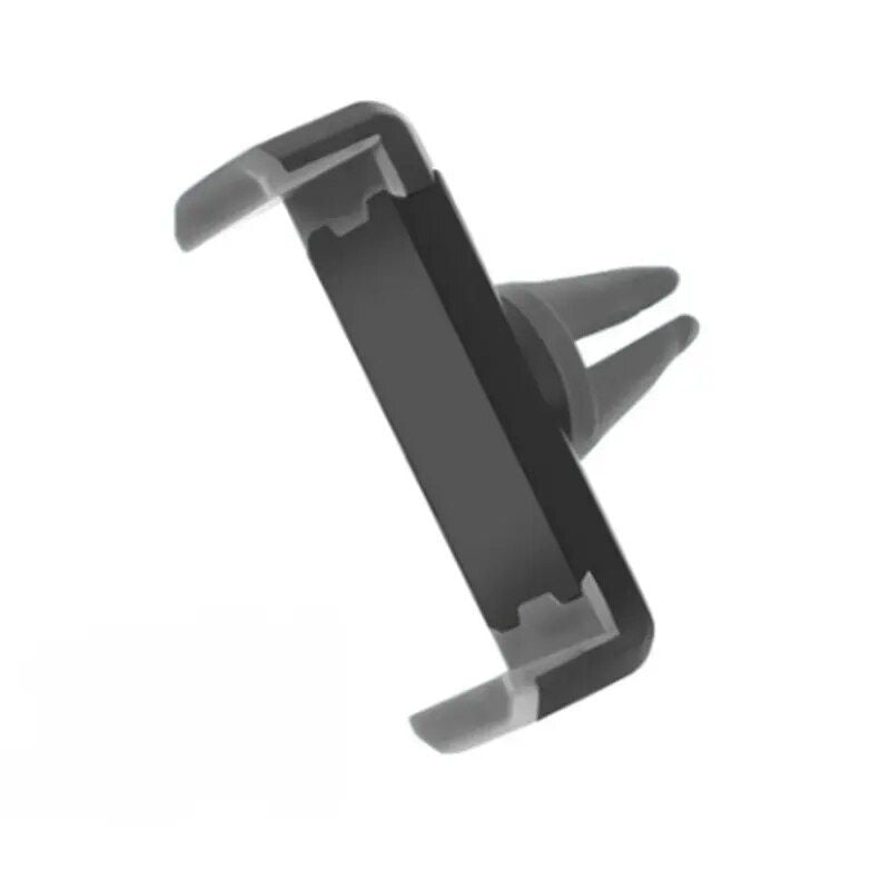 Universal Air Vent Car Phone Mount for 4-6" Devices