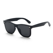polarized sports sunglasses, view 8 - MRSLM