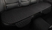 universal linen car seat cover, view 19 - MRSLM