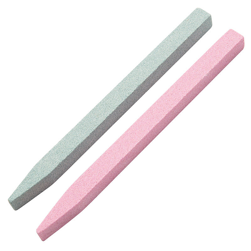 nail art grinding stone bar, view 5 - MRSLM