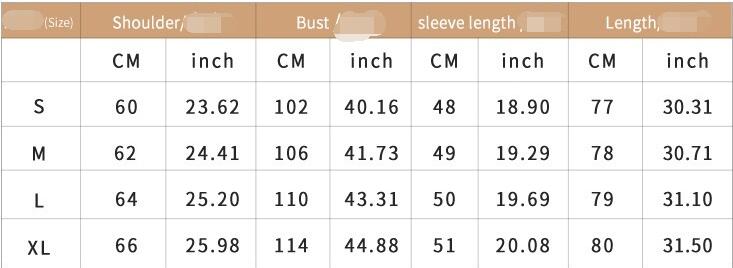 women's hollow-out knitted cardigan, view 7 - MRSLM