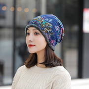 e6a65f632708a31bccad973478b14627