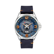 men's casual sports watch, view 7 - MRSLM
