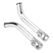 mountain bike handlebar grips, view 10 - MRSLM