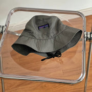 unisex sunshade hat, view 2 - MRSLM