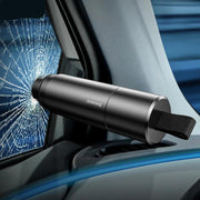 car escape tool - MRSLM