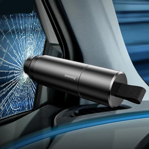 car escape tool - MRSLM