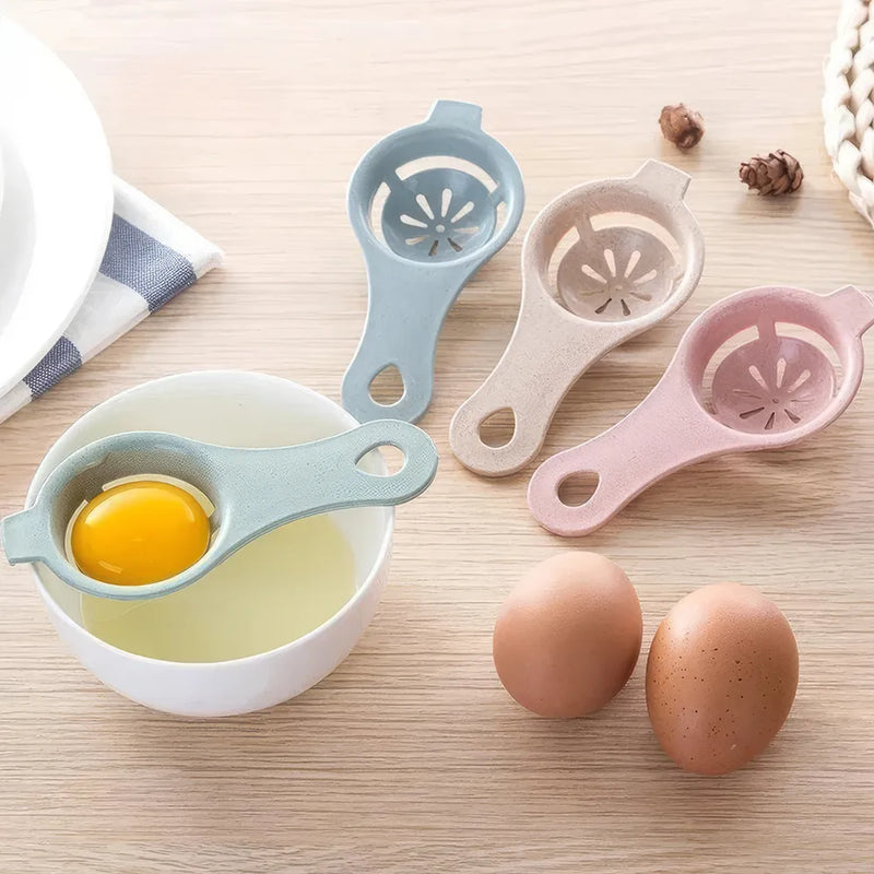 egg separator, view 7 - MRSLM