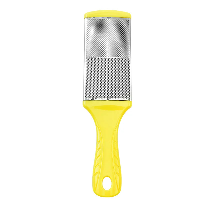 foot callus remover, view 6 - MRSLM