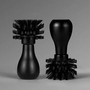 Coffee filter cleaning brush, view 5 - MRSLM