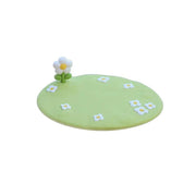 cute car dashboard anti-slip silicone mat, view 6 - MRSLM