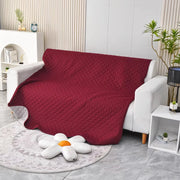 waterproof non-slip dog bed cover, view 12 - MRSLM