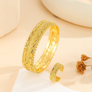 ff40a4a619bd05026c87f7869c49ca57