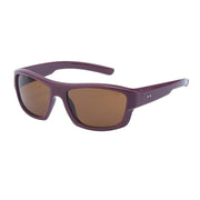 cyberpunk square mirror sunglasses, view 7 - MRSLM