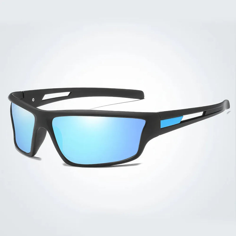 polarized driving sunglasses for men, view 12 - MRSLM