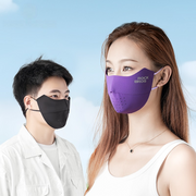 ice silk uv face mask, view 11 - MRSLM