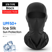 summer cooling cycling cap, view 7 - MRSLM
